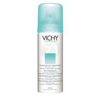Slika Vichy deodorant antitranspirant sprej, 125 mL