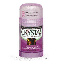 Slika Crystal deo stik, 120 g