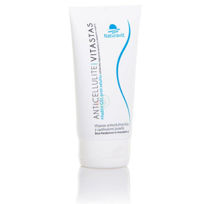 Slika Vitastas gel s hladilnim učinkom, 150 mL