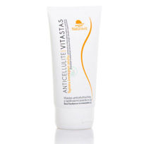 Slika Vitastas krema s toplotnim učinkom, 150 mL