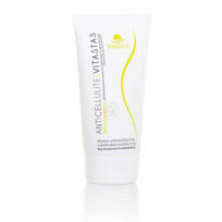 Slika Vitastas krema z učvrstilnim učinkom, 150 mL