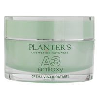 Slika Planters A3 Antioxy vlažilna krema za obraz, 50 mL