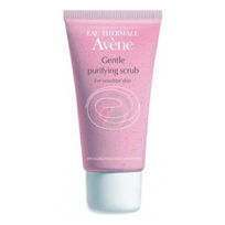 Slika Avene blagi peeling za občutljivo kožo, 75 mL