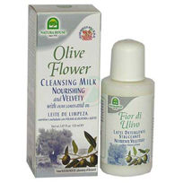 Slika Čistilno mleko Fior di Ulivo, 150 mL