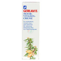 Slika Gerlavit vitaminska krema, 75 mL