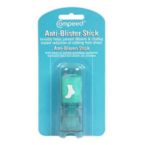 Slika Compeed stick za žulje, 8 g