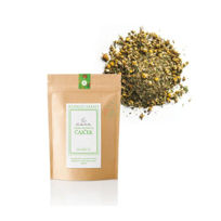 Slika Lekobeba Čajček otroški zeliščni čaj, 100 g