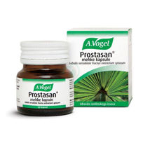 Slika A.Vogel Prostasan 320 mg, 30 kapsul