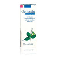 Slika Genestin intimna krema, 30 mL