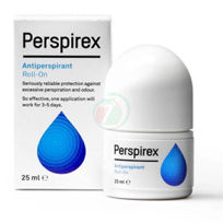 Slika Perspirex roll on, 20 mL