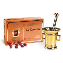 Slika Bio-Karoten Pharma Nord, 60 kapsul