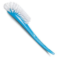 Slika Avent krtačka za čiščenje stekleničk