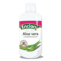 Slika Acai sok, 946 mL