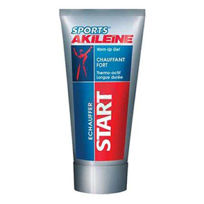 Slika Akileine Sport START gel, 75 mL
