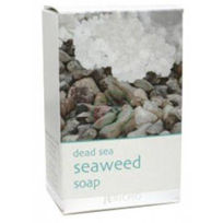 Slika Jericho milo iz alg, 125 g