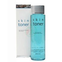 Slika Jericho tonik za obraz, 180 mL