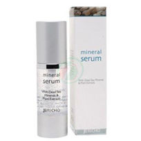 Slika Jericho serum z minerali, 30 mL