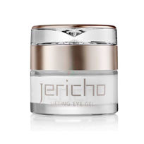 Slika Jericho gel za okoli oči, 50 g