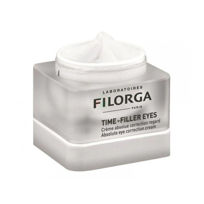 Slika Filorga Time Filler krema za okoli oči, 15 mL