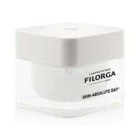Slika Filorga Skin Absolute Anti-age dnevna krema, 50 mL