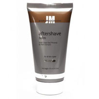 Slika Jericho Men balzam po britju, 125 mL