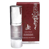 Slika Jericho, Premium lifting serum, 25 mL