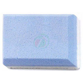 Slika Gehwol gobica za odstranjevanje trde kože