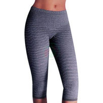 Slika Texenergy activacell leggins hlače