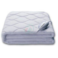 Slika Microlife grelna blazina, FH422