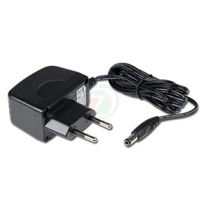 Slika Microlife adapter AD-1024C