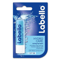 Slika Labello Hydro-Care
