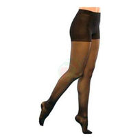 Slika Sigvaris Delilah 140 DEN hlačne nogavice, 1 nogavice