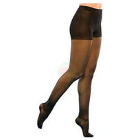 Slika Sigvaris Delilah 70 DEN hlačne nogavice