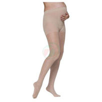 Slika Sigvaris Delilah 70DEN hlačne nogavice nosečniške 