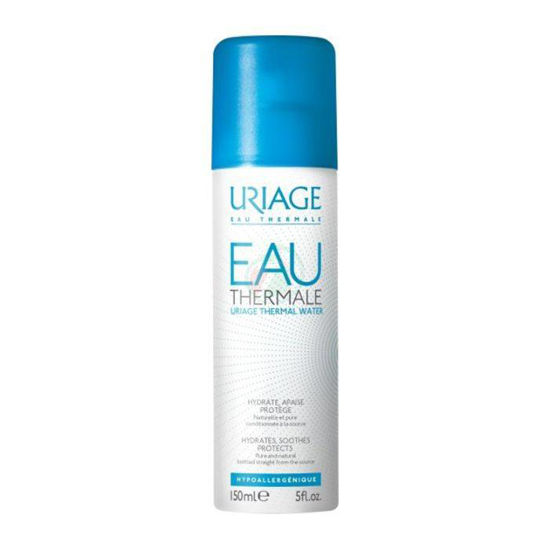 Uriage termalna voda v spreju, 150 mL