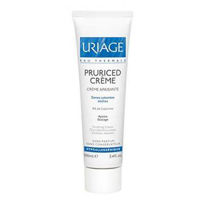 Slika Uriage Pruriced krema, 100 mL