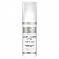 Slika Uriage Depiderm SPF50, 30 mL