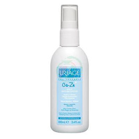 Slika Uriage Cu-Zn sprej, 100 mL