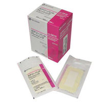 Slika Obliž za pokrivanje ran CATHERIPAD DRESSING