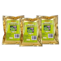 Slika Radico Amla barva, 100 g prahu