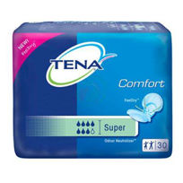 Slika Tena Comfort Original super, 36 kom.