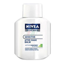 Slika Nivea men balzam po britju, 100 mL