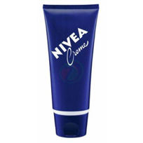Slika Nivea krema v tubi, 100 mL