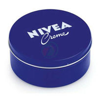 Slika Nivea krema, 250 mL 