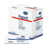 Slika Pagavit, 25x3 vatirane palčke