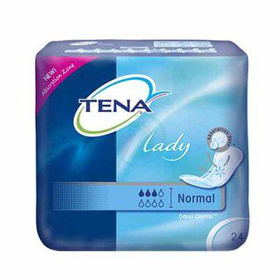 Slika Tena lady normal, 30 kom