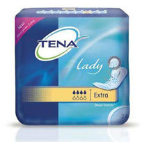 Slika Tena lady extra, 20 kom