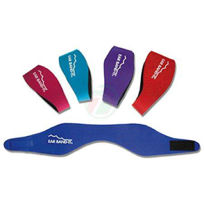 Slika Trak za ušesa Jaco