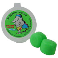 Slika Čepki za ušesa Jaco Enterprise, 2 kom