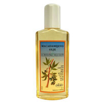 Slika Mioba olje po izboru, 100 mL